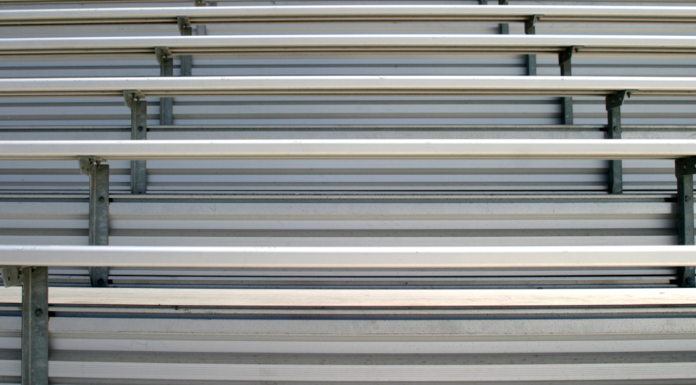 sports mom hack sibling backpack