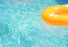 38 Amazon Summer Favorites amazon summer favorites