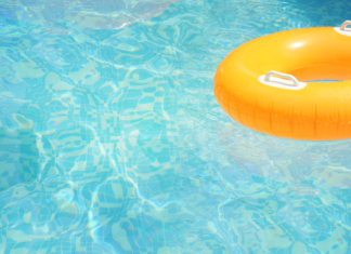 38 Amazon Summer Favorites amazon summer favorites