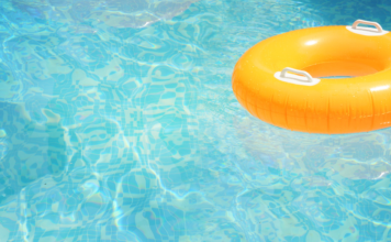 38 Amazon Summer Favorites amazon summer favorites