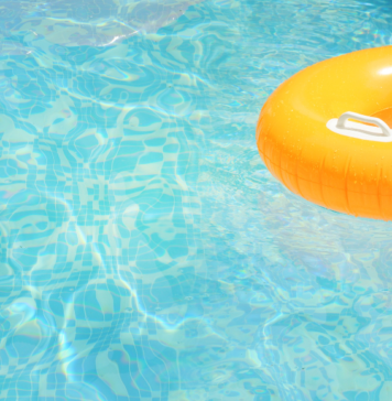 amazon summer favorites