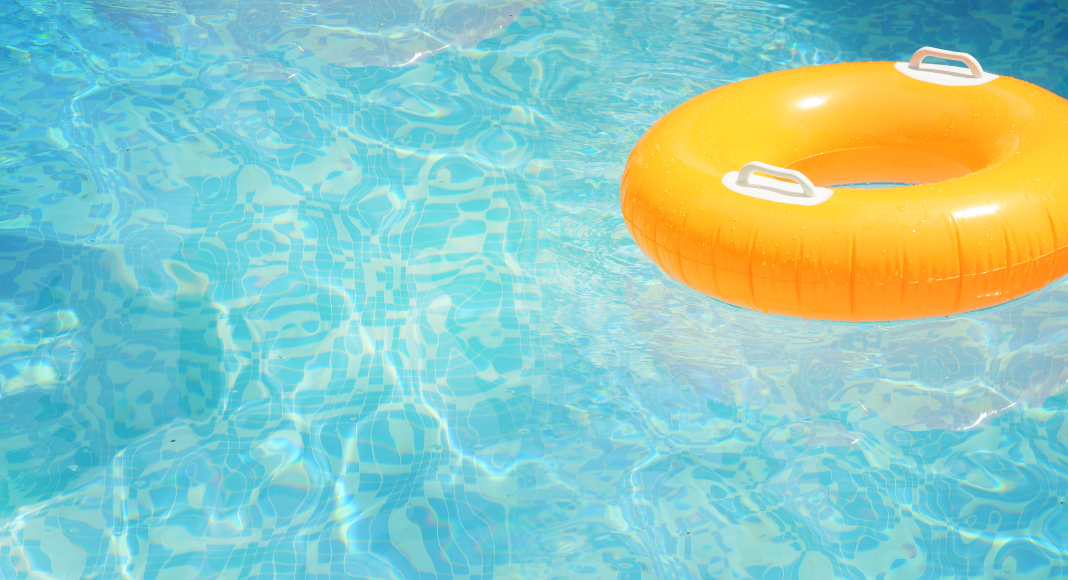 amazon summer favorites
