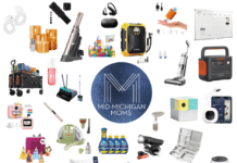 Amazon Prime Day is Here – Our Favorite Deals + Must-Haves for Moms! prime day 2025