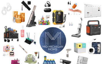 Amazon Prime Day is Here – Our Favorite Deals + Must-Haves for Moms! prime day 2025