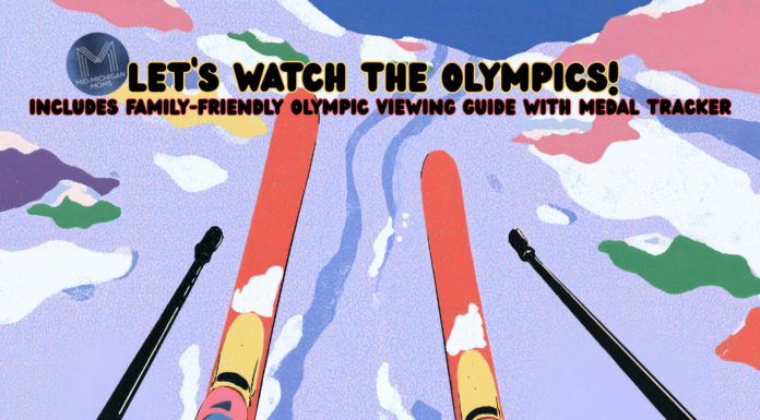 2026 Winter Olympics viewing guide and medal tracker