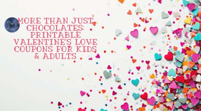 printable valentines for kids and adults